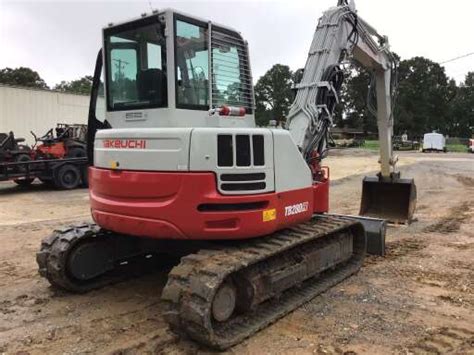 takeuchi|takeuchi for sale near me.